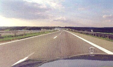 Bild Lommersdorfer-Landschaft nach Autobahnbau
